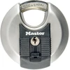 Master Lock Spynelė MasterLock M40EURD; 70 mm