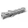 Kołek RAWLPLUG R-FIX-N-12
