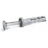 Kaištis RAWLPLUG R-FX-N-06C040