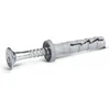 Kaištis RAWLPLUG R-FX-N-06C060
