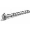 KOŁEK RAWLPLUG R-HLX-10X080-HF-ZF