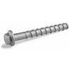 Kaištis RAWLPLUG R-HLX-12X110-HF-ZF