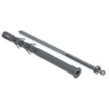 INKARINIS SRAIGTAS JPK-12X160/M5 EBOLT