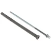 INKARINIS SRAIGTAS JPK-12X200/M5 EBOLT