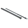 INKARINIS SRAIGTAS JPK-12X220/M5 EBOLT
