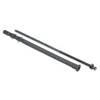 INKARINIS SRAIGTAS JPK-12X260/M5 EBOLT