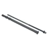 INKARINIS SRAIGTAS JPK-12X300/M5 EBOLT