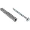 INKARINIS SRAIGTAS KS-10/6X60 KLIMAS