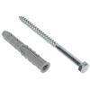 INKARINIS SRAIGTAS KS-12/8X120 KLIMAS