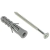 INKARINIS SRAIGTAS KW-10/5X70 KLIMAS