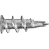 Koelner DRIVA-02 Metalinis kaištis k/g 100 vnt.