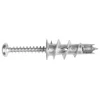 Koelner DRIVA-02 METALAS + VARŽTAS 4,2X32MM K/G