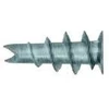 Koelner DRIVA-03 METALINIS KAIŠTIS K/G 100 VNT