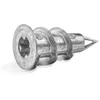 Koelner DRIVA-03 METALAS + VARŽTAS 4,2X32MM K/G
