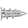 Koelner DRIVA-03 METALINIS KAIŠTIS K/G 100 VNT