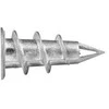 Koelner DRIVA-03 METALINIS KAIŠTIS K/G 100 VNT