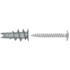 Koelner DRIVA-03 METALAS + VARŽTAS 4,2X32MM K/G