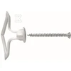 Koelner FI-8 GIPSUMINIS VARŽTAS/100VNT/