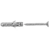 Koelner FIX-06+340 6X30 /200SZT/