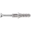 Koelner FIX-06+340 6X30 /200SZT/