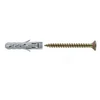 Koelner FIX-06+450 6X30 /200SZT/