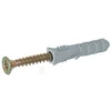 Koelner FIX-08+ 8X40 /200SZT/