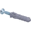 Koelner FIX-08+ 8X40 /200SZT/