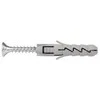 Koelner FIX-08+ 8X40 /200SZT/
