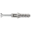 Koelner FIX-08+ 8X40 /200SZT/