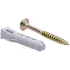 Koelner FIX-08+550 8X40 /200SZT/