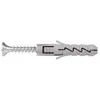 Koelner FIX-08+550 8X40 /200SZT/
