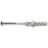 Koelner FIX-10/660 SIX./100PCS/10X50