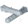 Koelner FIX-10/660 SIX./100PCS/10X50