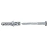 Koelner FIX-12/60 SIX./ 50PCS/ 12X60
