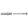 Koelner FIX-12/80 SIX./ 50PCS/ 12X60