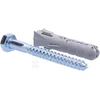 Koelner FIX-12/80 SIX./ 50PCS/ 12X60