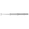 Koelner KD10X80/50PCS/ILGAS SKYRIUS SIX-K.RA