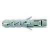 Koelner Išsiplečiantys kaiščiai FIX, 6,0 x 30 mm, 250 vnt.