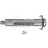 Koelner SM-05037 Ankeris MOLLY(100/1800)