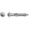 Koelner SM-05037 Ankeris MOLLY(100/1800)