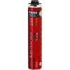 Koelner PIANA PISTOLET SUPERWYD WYD DO 65L 830ML