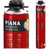 Koelner PIANA PISTOLET SUPERWYD WYD DO 65L 830ML