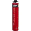 Koelner Montavimo putų poliuretano pistoletas all-year- apvalios 750 ml (RPP- 45- K)