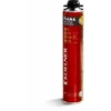 Koelner Montavimo putų poliuretano pistoletas all-year- apvalios 750 ml (RPP- 45- K)