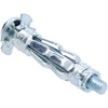 Koelner SM-05037 Ankeris MOLLY(100/1800)