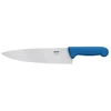 KOHE peilis, 251 mm, assorted colours