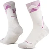 Kojinės Buff THERMONET® CREW SOCKS TC WHISPER L