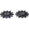 BBB RollerBoys 12T SRAM pavarų perjungiklio skriemuliai 12T