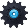 BBB RollerBoys pavarų perjungiklio ritinėliai 13T-13T Shimano MTB 13T