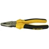 IRONSIDE replės 200 mm, poliruotos, 2 komponentų